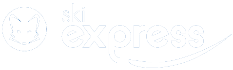 Ski Express: affordable Ski Holidays
